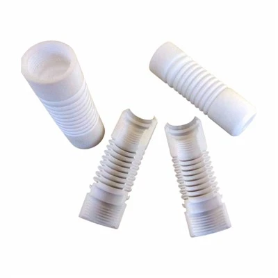 Ptfe silfons