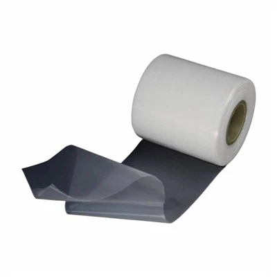 PTFE pārklātas filmas
