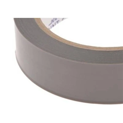 PTFE plēves lente